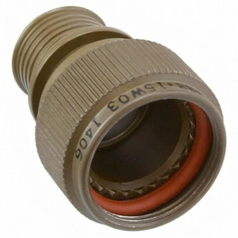 M85049/88-15W03 TE Connectivity