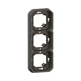 069608L legrand