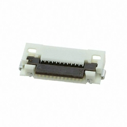 528931295 molex