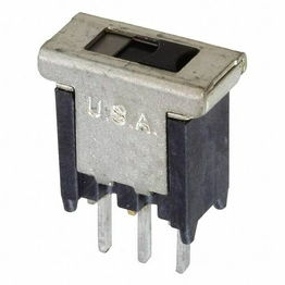 TSS11DG1PC TE Connectivity