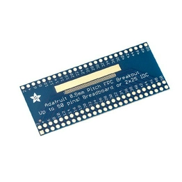 1492 Adafruit