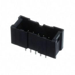 DF51A-10DP-2DSA(01) Hirose Electric