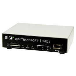 WR21-M22B-DE1-SB DIGI International