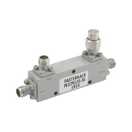 PE2CP1133-30 PASTERNACK