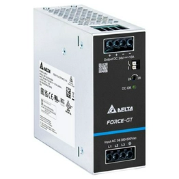 DRF-24V240W3GBA DELTA Electronics