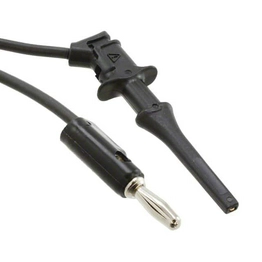 6249-36-0 Pomona Electronics