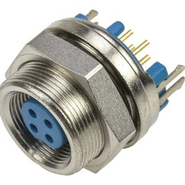 6-1437719-9 TE Connectivity