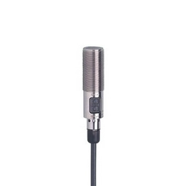 OGT501 ifm electronic