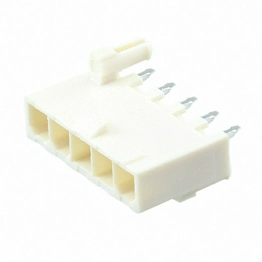 2029181-5 TE Connectivity