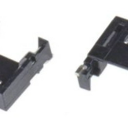 Hirose Electric DF57H-6P-1.2V(21) image
