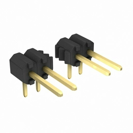 Hirose Electric MDF7-17P-2.54DS(56) image