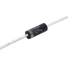 ON Semiconductor 1N5388BG image
