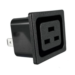 746W-15/08 Qualtek Electronics