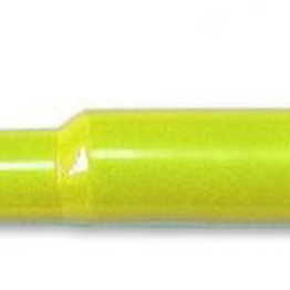 Mueller Electric BU-31-4 image