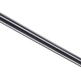 Dormer Pramet B903 8MM image