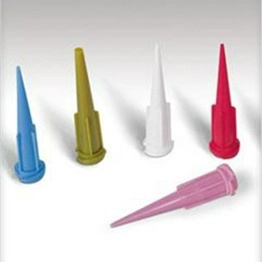 920125-RIGID METCAL