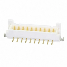 DF11C-20DP-2V(57) Hirose Electric
