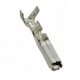 173630-1 TE Connectivity