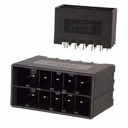 1-917657-5 TE Connectivity
