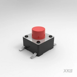 TS-1102SD-A-D-R XKB Connectivity