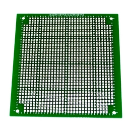 BUD Industries EXN-23404-PCB image