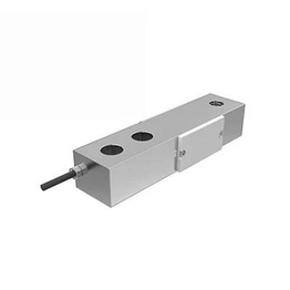 65023-002T-C3-07F TEDEA
