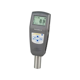 PCE-DDA 10 PCE Instruments
