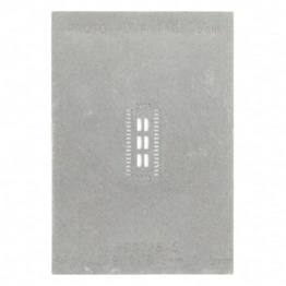 IPC0128-S CHIP QUIK