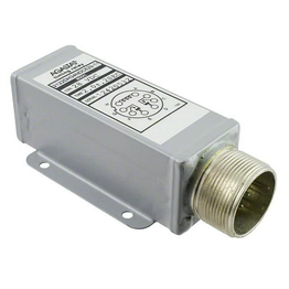 1423154-8 TE Connectivity