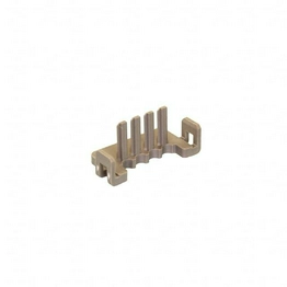 molex 201196-4040 image
