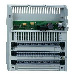 170ADO35000 Schneider Electric