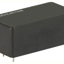 55002019 SCHURTER