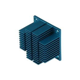 Advanced Thermal Solutions ATS-04D-05-C2-R0 image