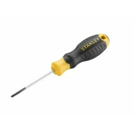 STHT16151-0 Stanley Black & Decker
