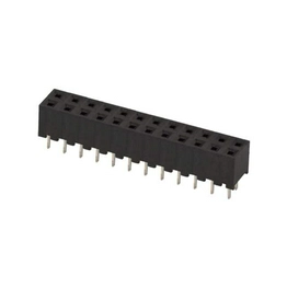 A3C-24DA-2DSE(71) Hirose Electric