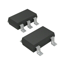 MP5120DJ-LF-P Monolithic Power Systems