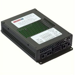 IRV300-12W80HR-C Murata Manufacturing