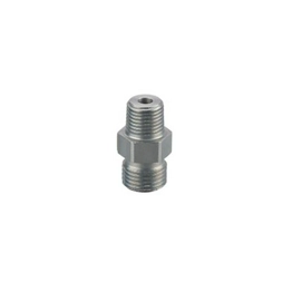 E30461 ifm electronic