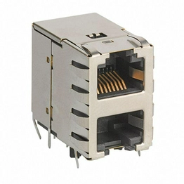 SS-73100-082 Stewart Connector