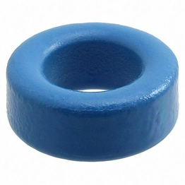 B64290L0045X027 TDK