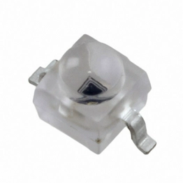Vishay Intertechnology VLDTG1232G-08 image