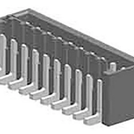 molex 874370543 image