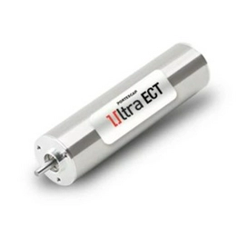 22ECT 60 10B 15 01 Portescap