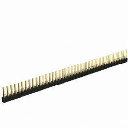 MILL-MAX 812-22-041-30-000101 image