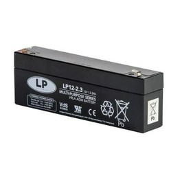NSA LP12-2,3 T1VDS 