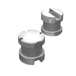 SDR0604-271KL BOURNS