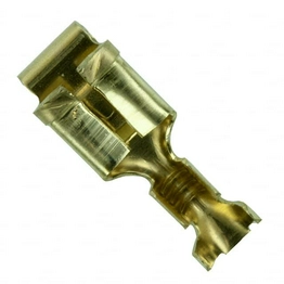 63646-1 TE Connectivity