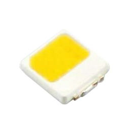 AB-EZP05C-A3-K57 American Bright
