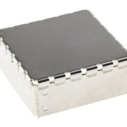 PFL12T PERANCEA