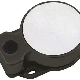 464102 Idem Safety Switches